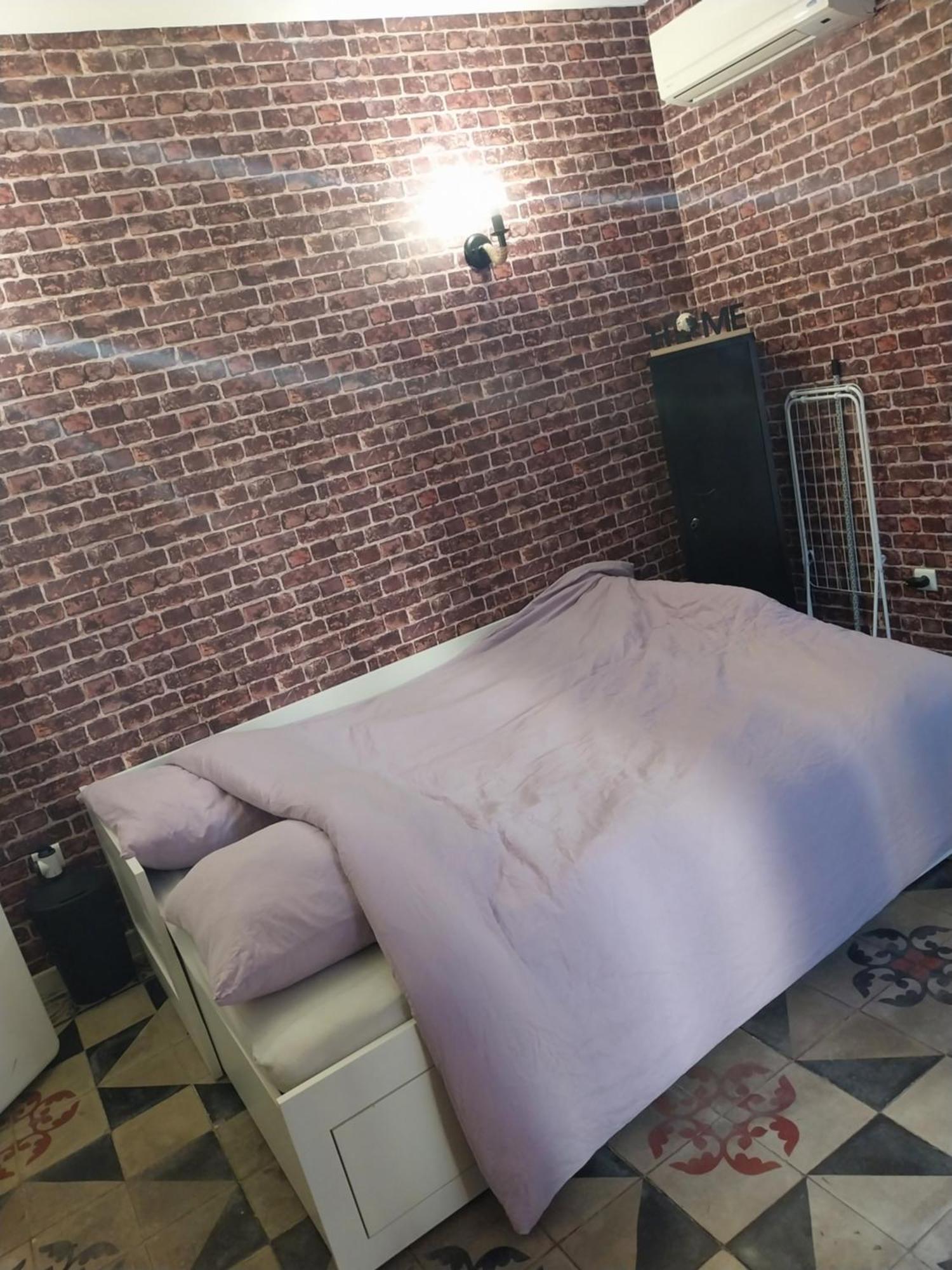 Studio Maillane ภายนอก รูปภาพ